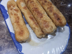-西关回头馆(西关美食街店)