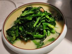 -姜君·千岛湖鱼头馆(浦东大道店)