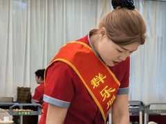 -群乐饭店(滨安路店)