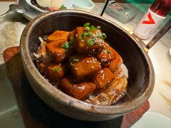 -苏乡兰亭·新派淮扬菜(吾悦广场店)