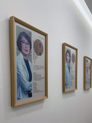 -和颜一美轻医美连锁