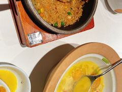 -天然台1908(中建广场店)