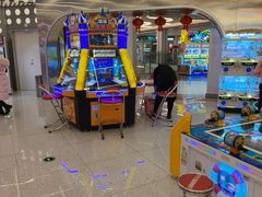 -汤姆熊欢乐世界(销品茂店)