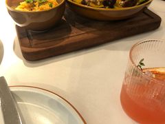 -阿妮叶李(光谷世界城店)