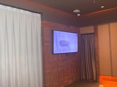 -泰合玺·精油疗愈SPA(狮山天街生活广场店)