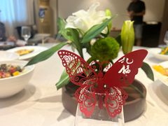 -九福楼大酒店