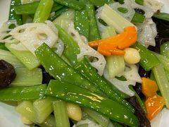 -中恒华茶楼(牌坊店)