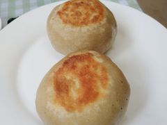 -北京清真房记小吃店