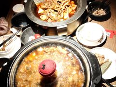 -六月雪干锅(绵阳凯德广场店)