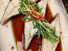 -吴记富苑(朝阳店)