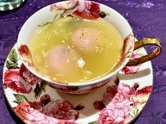 -惠食佳·朱雀(东方商厦店)