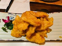 -呷哺呷哺 黄金牧场 (欢乐谷店)