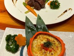 -文三酒肆自助放题(新街口友谊广场店)