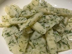 -全聚德(江宁店)