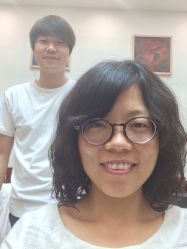 点击看大图 picture-璞玺形象