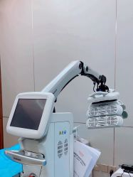 -杭州米兰柏羽医疗美容医院