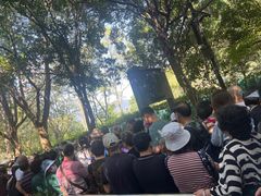 -韶山毛泽东同志故居