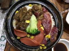 -悠仙美地(黄埔路店)