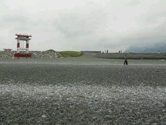 -七星潭蓝天广场