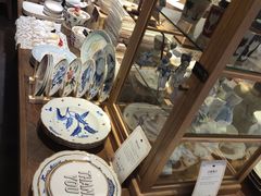 -恋物百货商店(华侨城店)