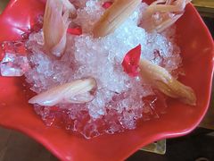 -小龙坎火锅(东汇城店)