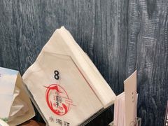 -小湘旺臭鳜鱼·新湘菜(马连道路店)