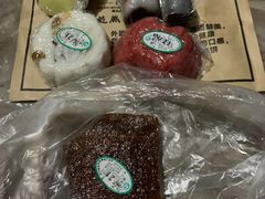 -江南春(中山中路店)