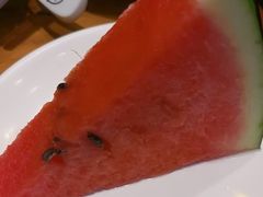-老板恋上鱼(环山路店)