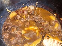 -地锅印象(兴宁北路店)