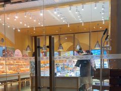 -仟吉·ART FARM主题店(菱角湖万达店)