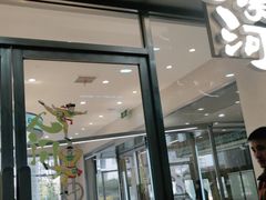 门面-泸溪河桃酥(江宁太阳城店)