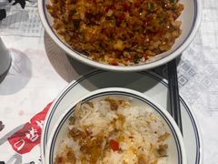 -壹盏灯(惠农店)