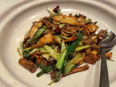 -海味观(老西门店)