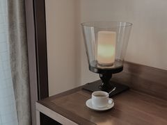 -明月山天沐温泉度假村