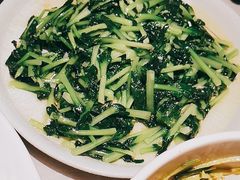 -船歌·鱼水饺青岛菜(闽江二路店)
