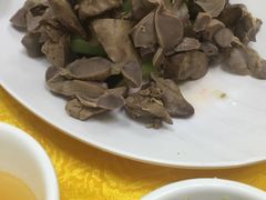 -成惠食府(赤岗店)