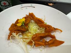 -富黎华海鲜大酒楼(正大广场店)