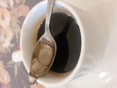 -露西亚咖啡西餐厅(哈尔滨俄侨纪念馆店)