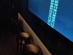 -泰之源足浴会所(玉环店)