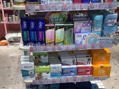 -FAELING PETS美天灵宠物(合生汇店)