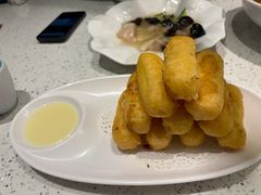 -玉林烤鸭店(垡头店)