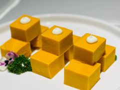 -阿毛饭店首店·宁波老字号(文化广场店)