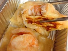 -高佳庄·海鲜酒楼(定海店)