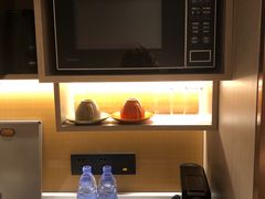 -成都武侯祠希尔顿惠庭酒店