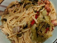 -大鼓米线(浦东长泰店)