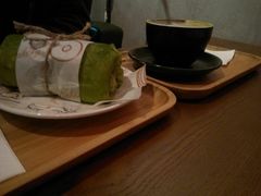 -BoAcake 宝儿蛋糕定制(古城·华景苑店)