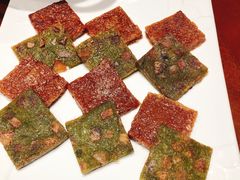 -凤凰山斑鱼馆(恭城店)