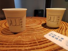 -阿嬷手作(深圳万象天地店)