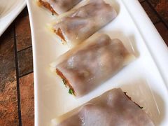 -小湾茶楼