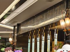 -俏江南(东方广场店)